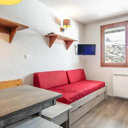 Le Borsat N402 - St4 *
