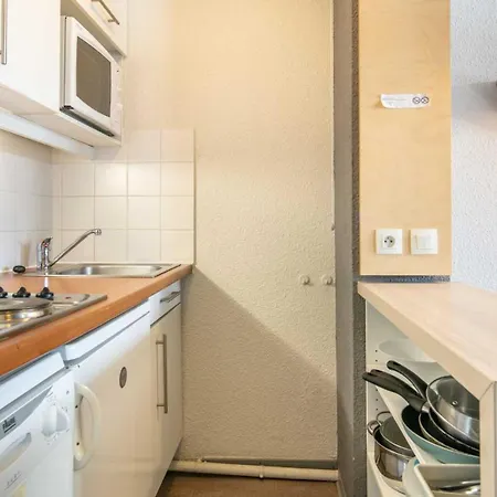 Le Borsat N402 - St4 *